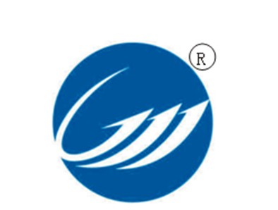 星光企業(yè)標識.jpg 星光企業(yè)標識.jpg